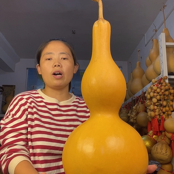 天然葫芦一物一图看图片发货