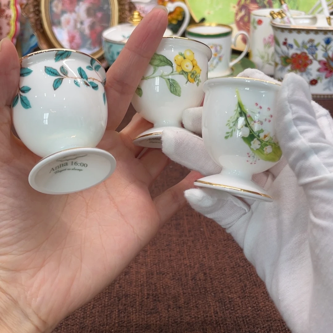 好好看好好看很久