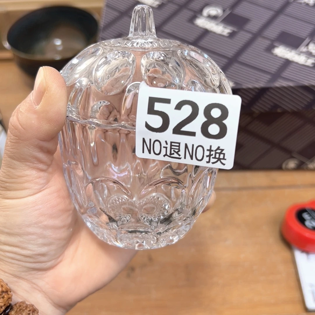 528日本回流茶道具周边