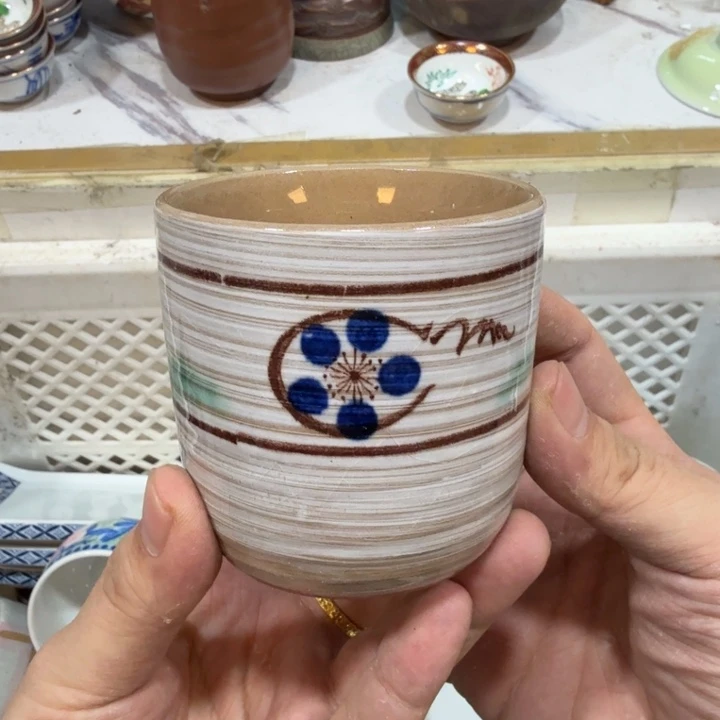 陶瓷推荐第二名20包邮