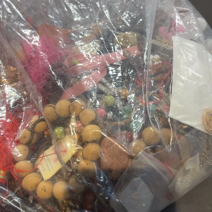 兵***…瓷片拾六家的瓷器瓷器