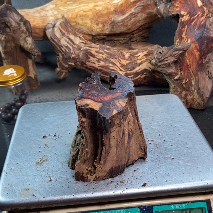 黄花梨/降香黄檀花**人