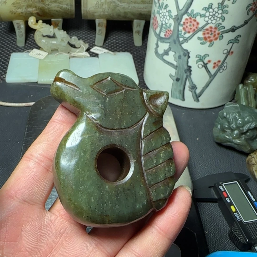 搪瓷白玉底通用链接