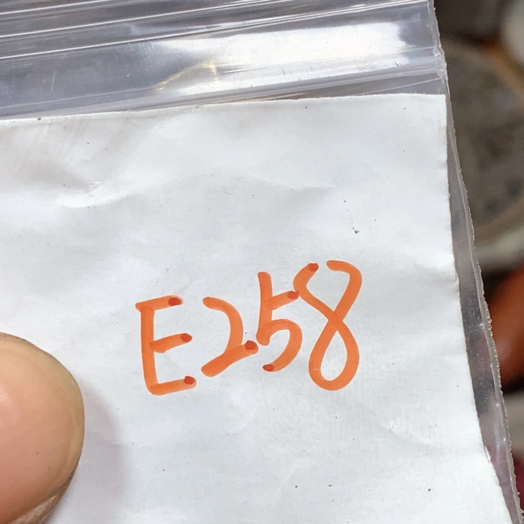 平***淡吊坠滴血莲花菩提