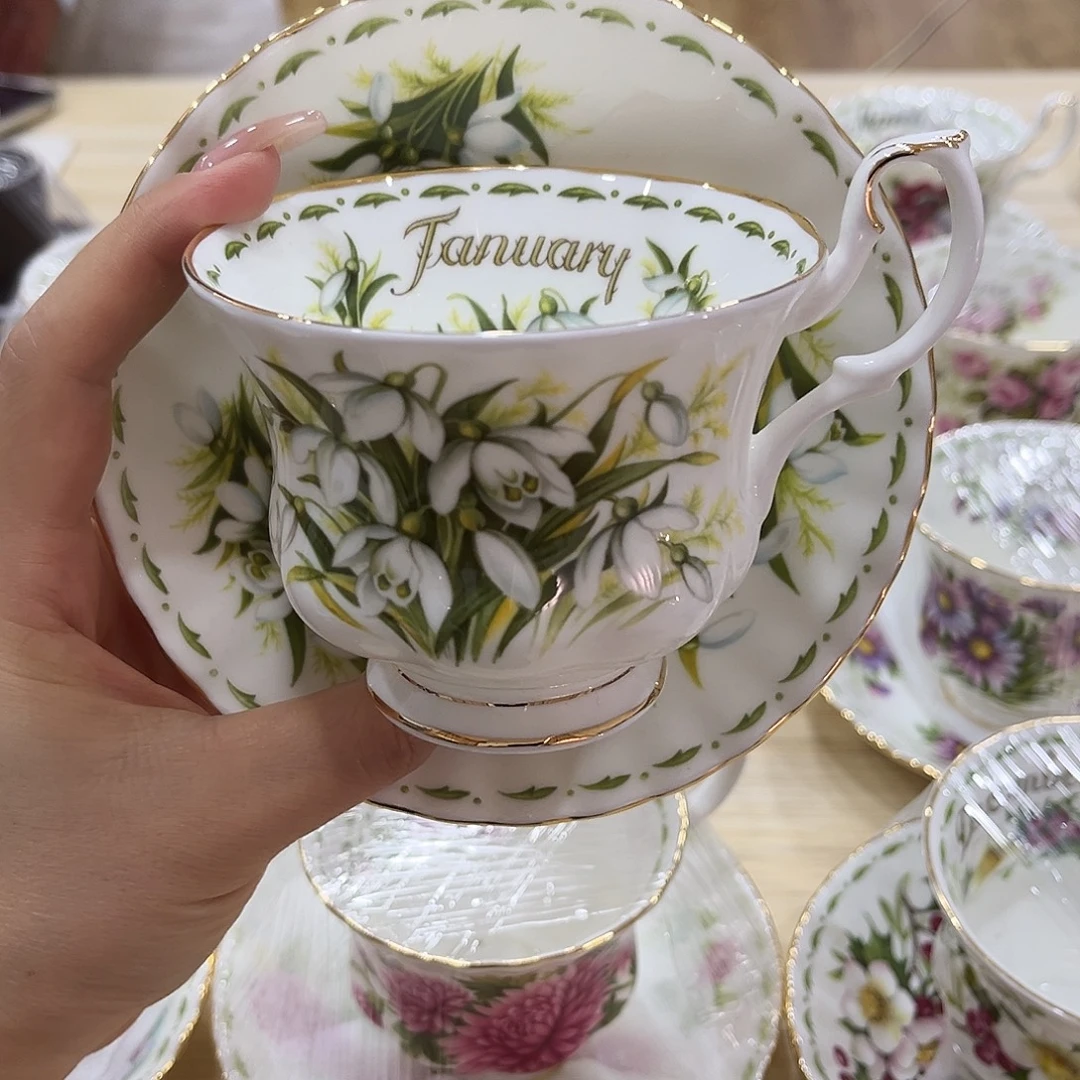 精品进口瓷器瓷片