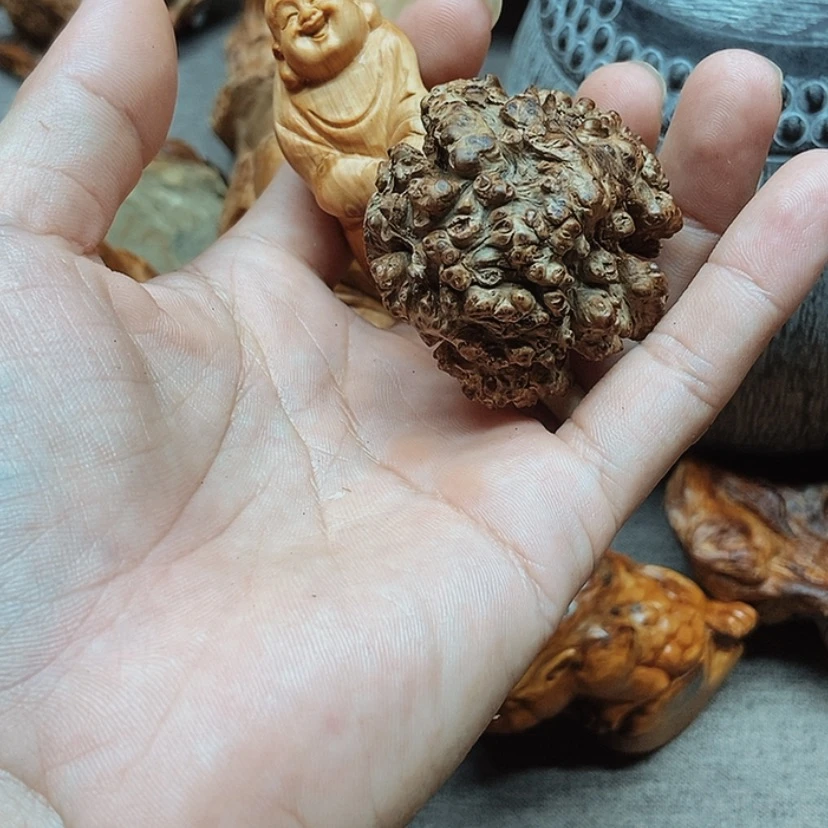 【闪购商品】五**生手把手的设计和制作