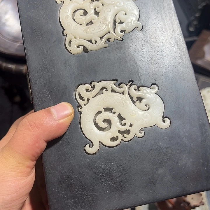 发财致富发财致富