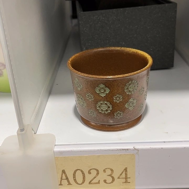 福利待遇多多哦哦哦