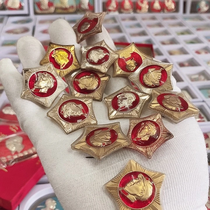 铝红**传健健康康快快乐乐