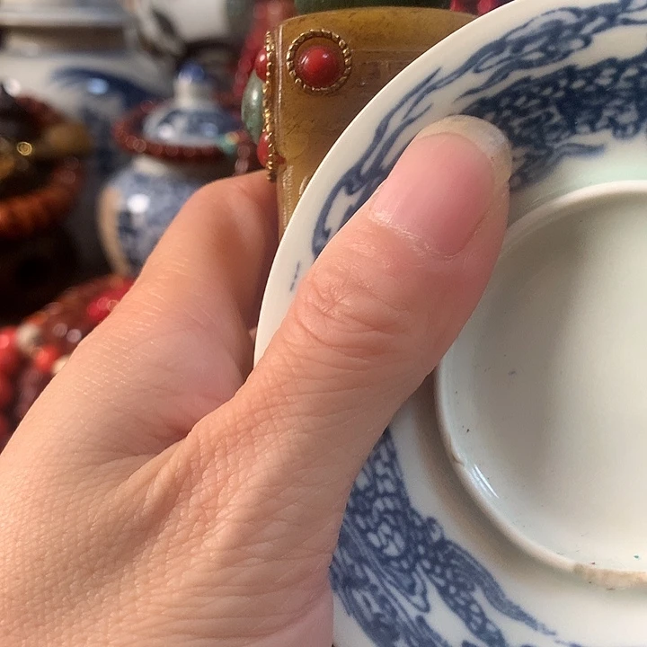 创意好物分享创意好物分享