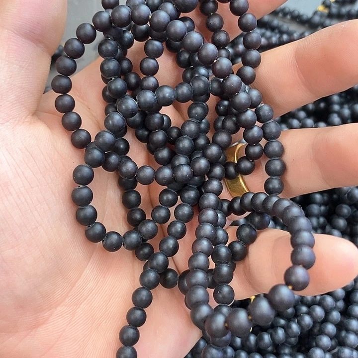 非洲紫檀（红花梨）063