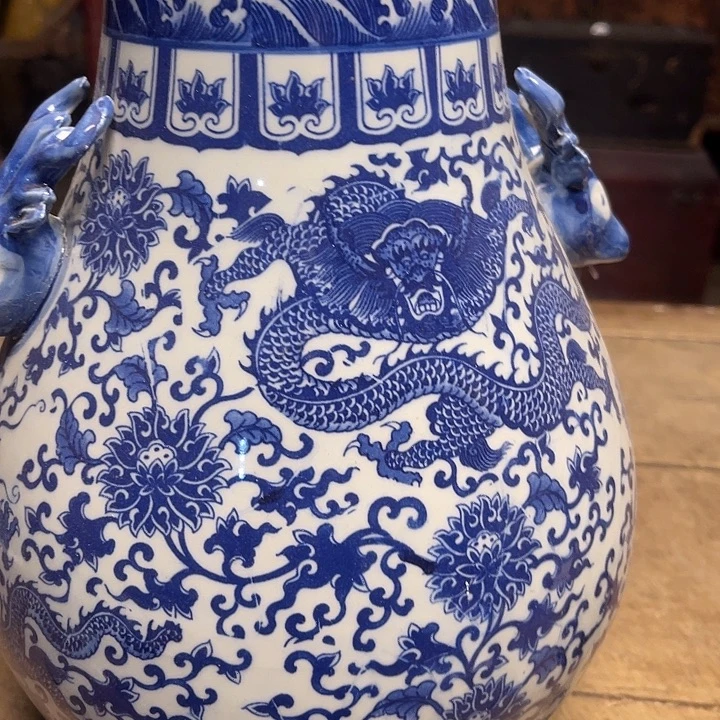 瓷瓷瓷瓷瓷瓷瓷瓷瓷