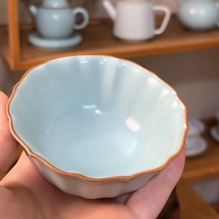 茶具茶具茶具茶具