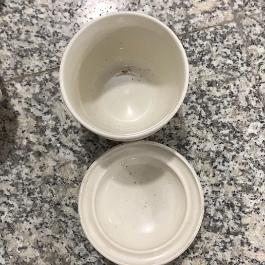 紫砂陶瓷材料研究中心