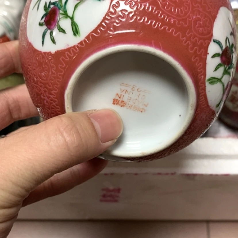 【闪购商品】l****u可口可乐