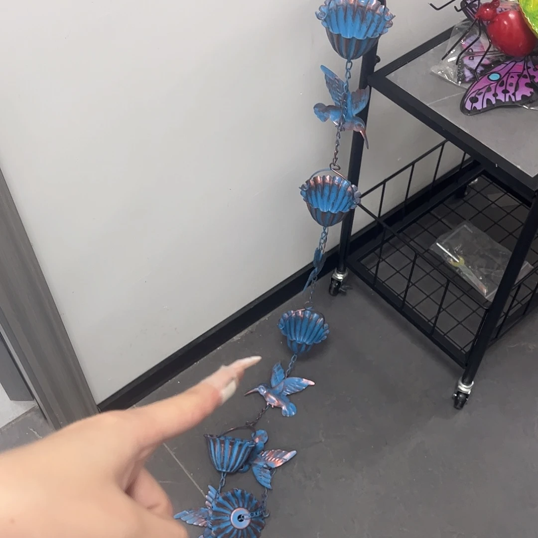 孤品给力炸炸炸炸炸