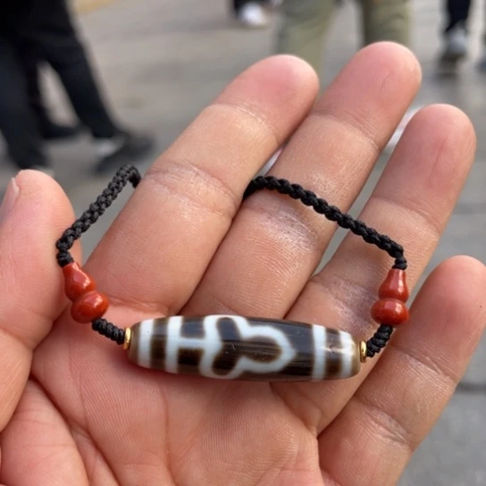 玛瑙/玉髓多样性发货未镶嵌