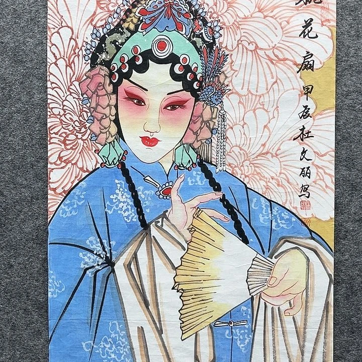 美术作品艺术作品2