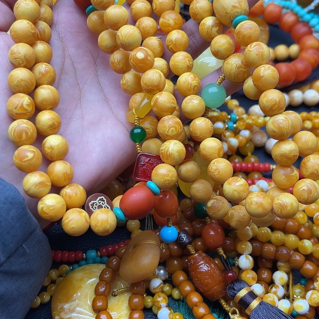 12mm斜挎斜挎斜挎