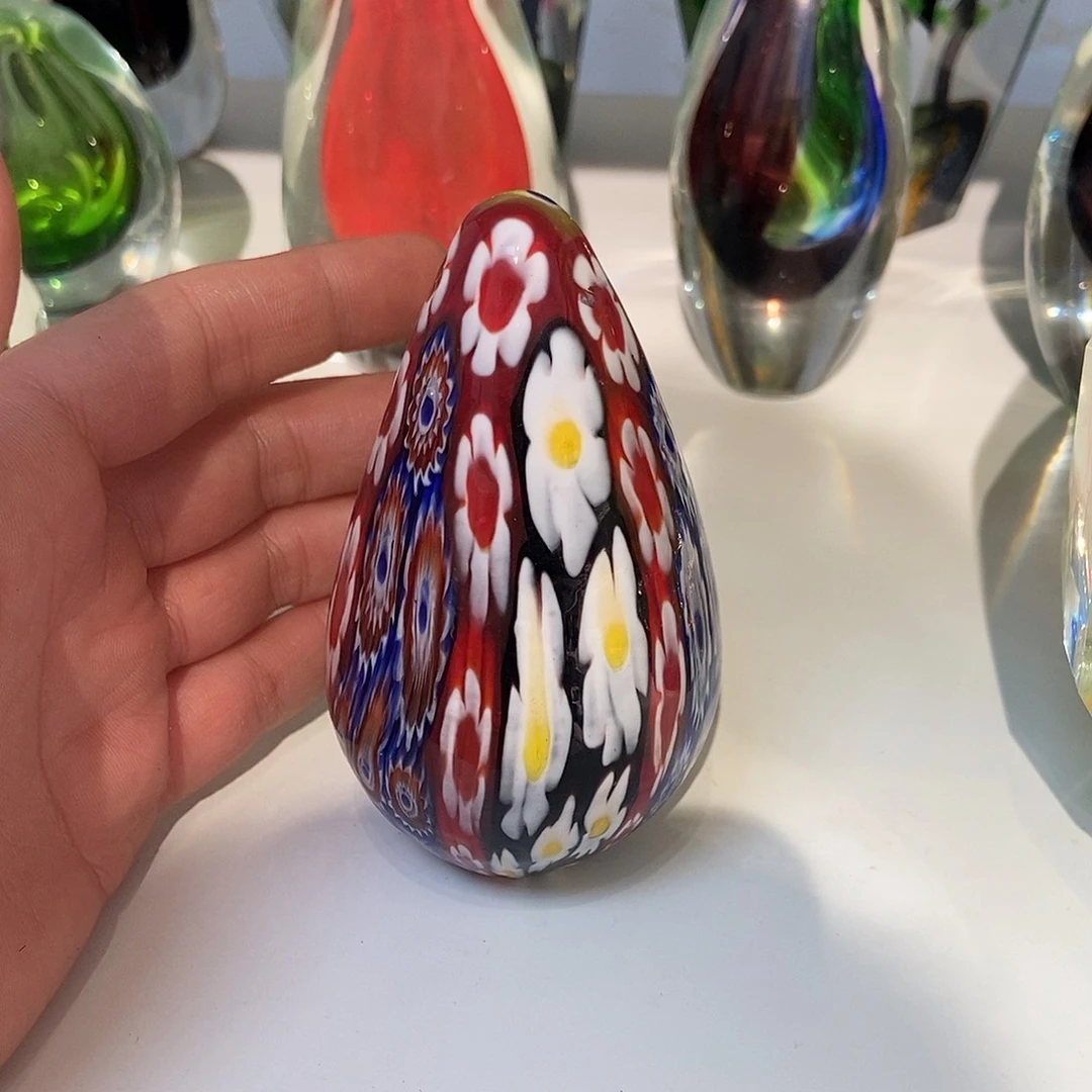 琉璃手工艺品全品