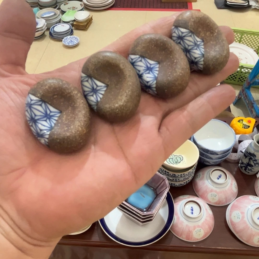弄****ヽ老四外瓷满 28 米包邮