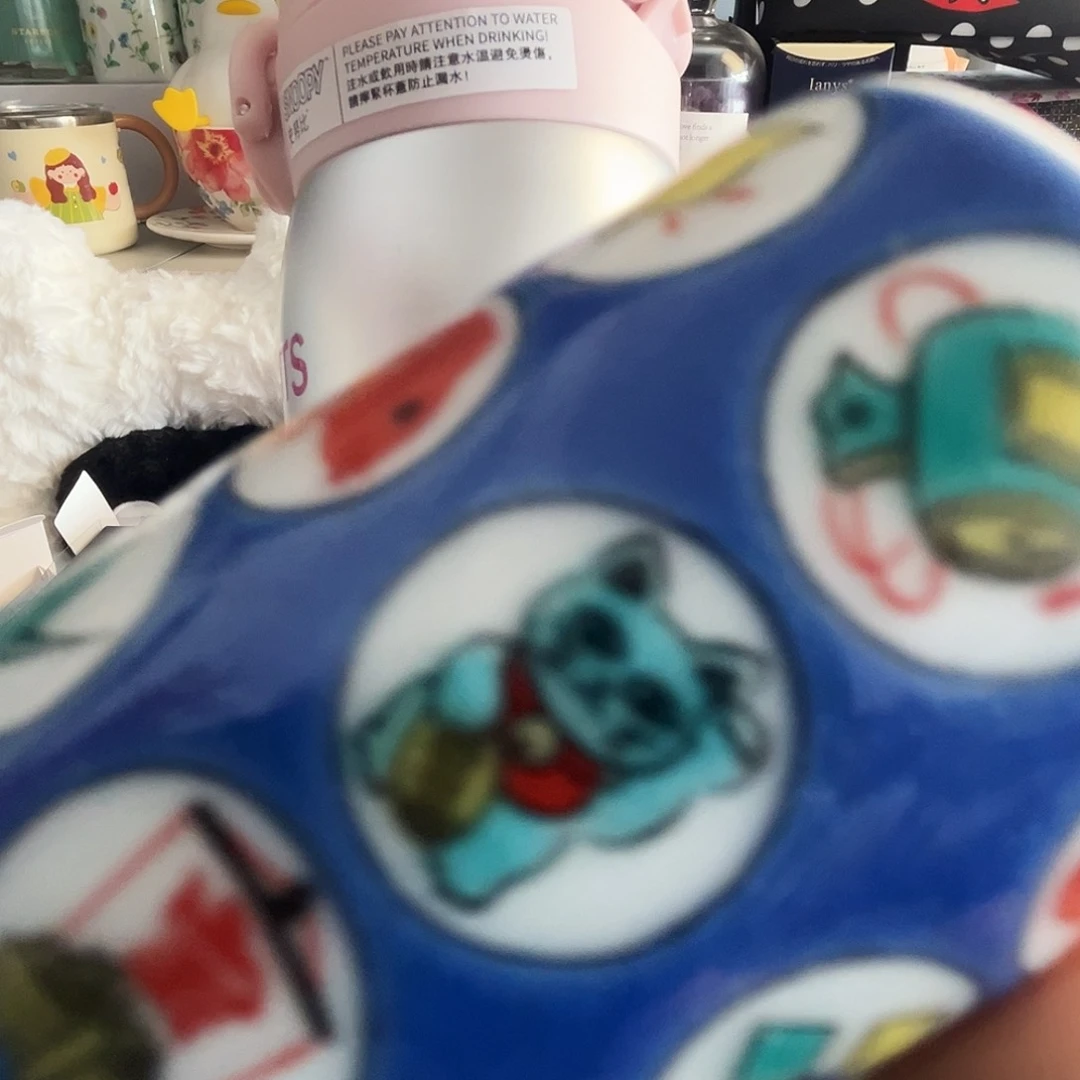 瓷片瓷器1111122222222