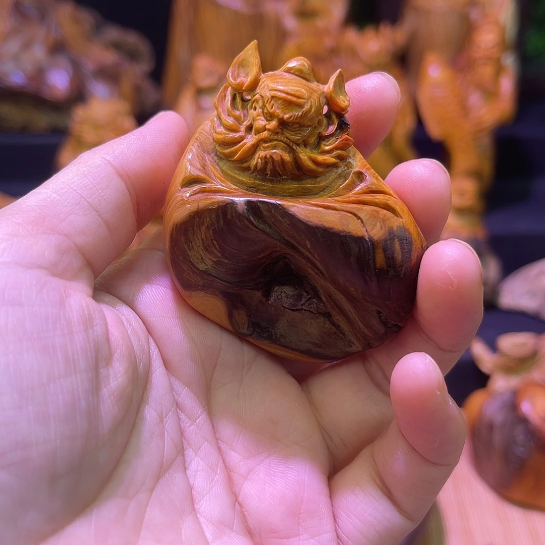 柏木88888888888888888888