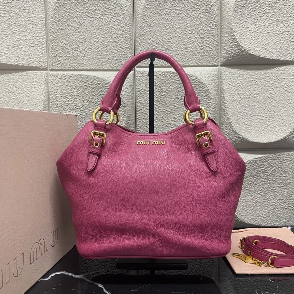 谬谬/包包/95新/市场价23888/250727CZ0016