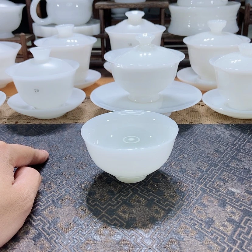 【闪购商品】我想和她做了我爱他做完的所有一切之后
