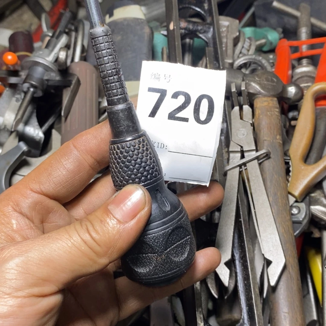 勇***前五金工具手动工具