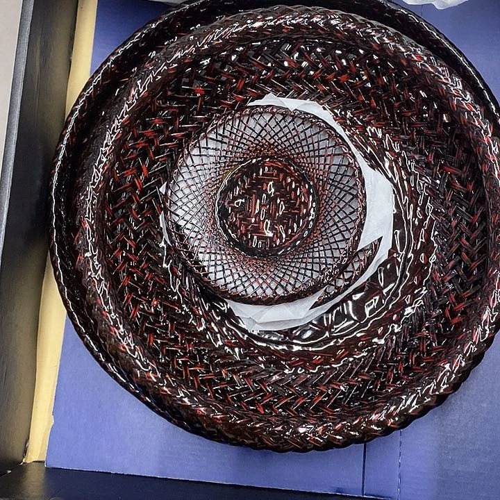 渔***夫可口可乐了看看咯了