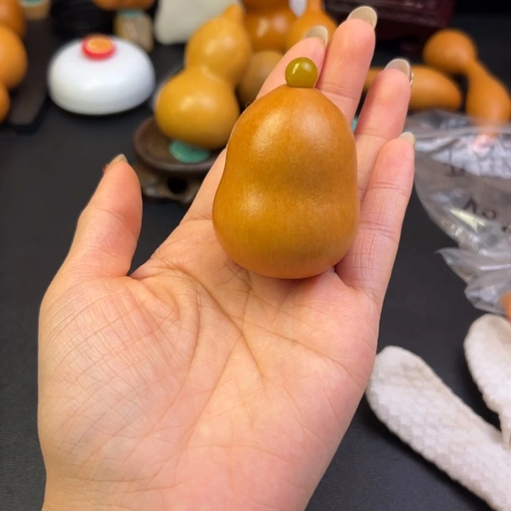 五****狗葫芦葫芦葫芦葫芦