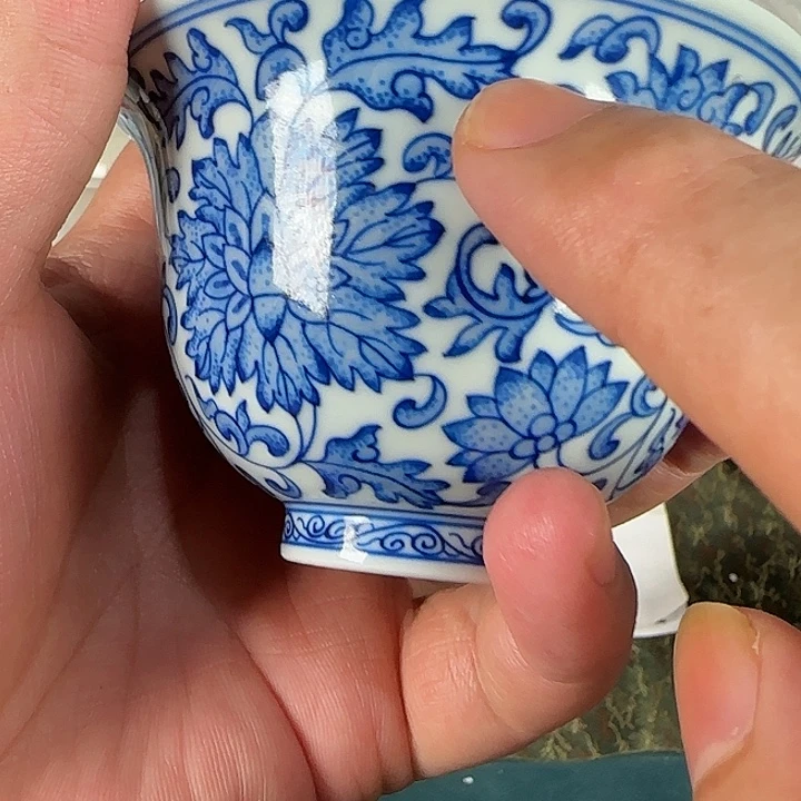 福利福利福利福利