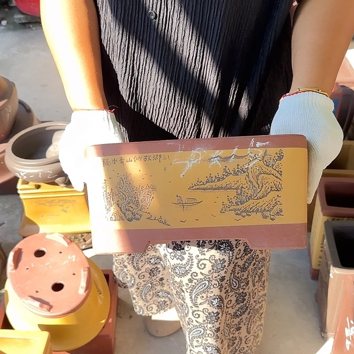 好喜欢看肖蘸唱歌