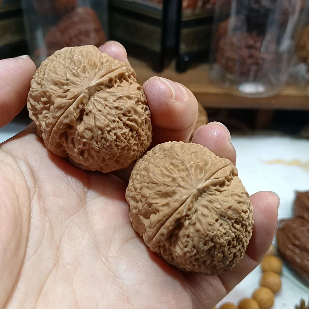 把件文玩核桃666666666666666