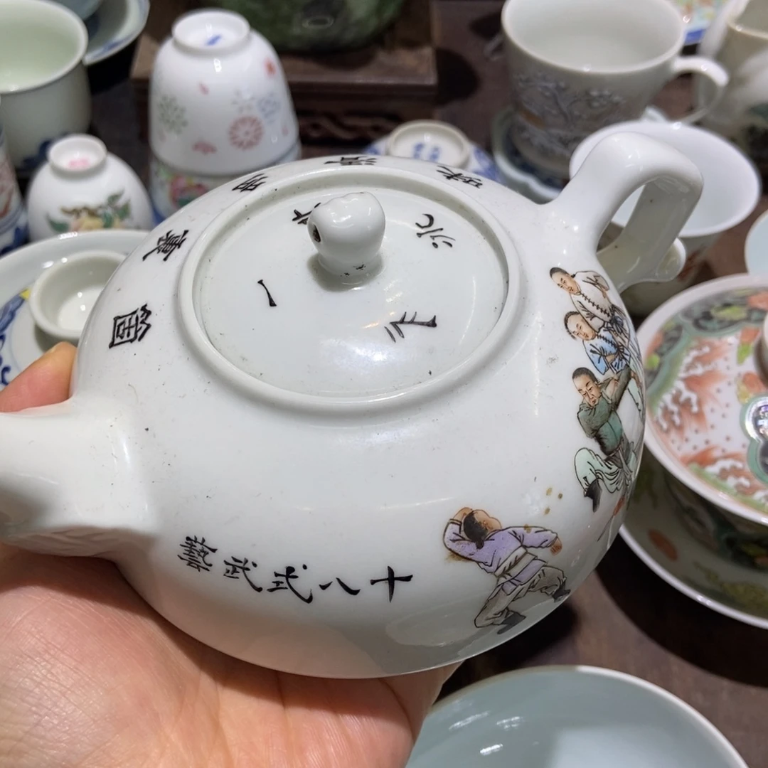 钧***汐陶瓷艺术品等行业的