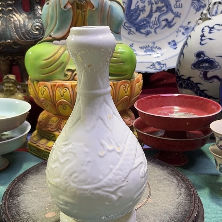 摆件摆件摆件瓷器摆件摆件摆件摆件