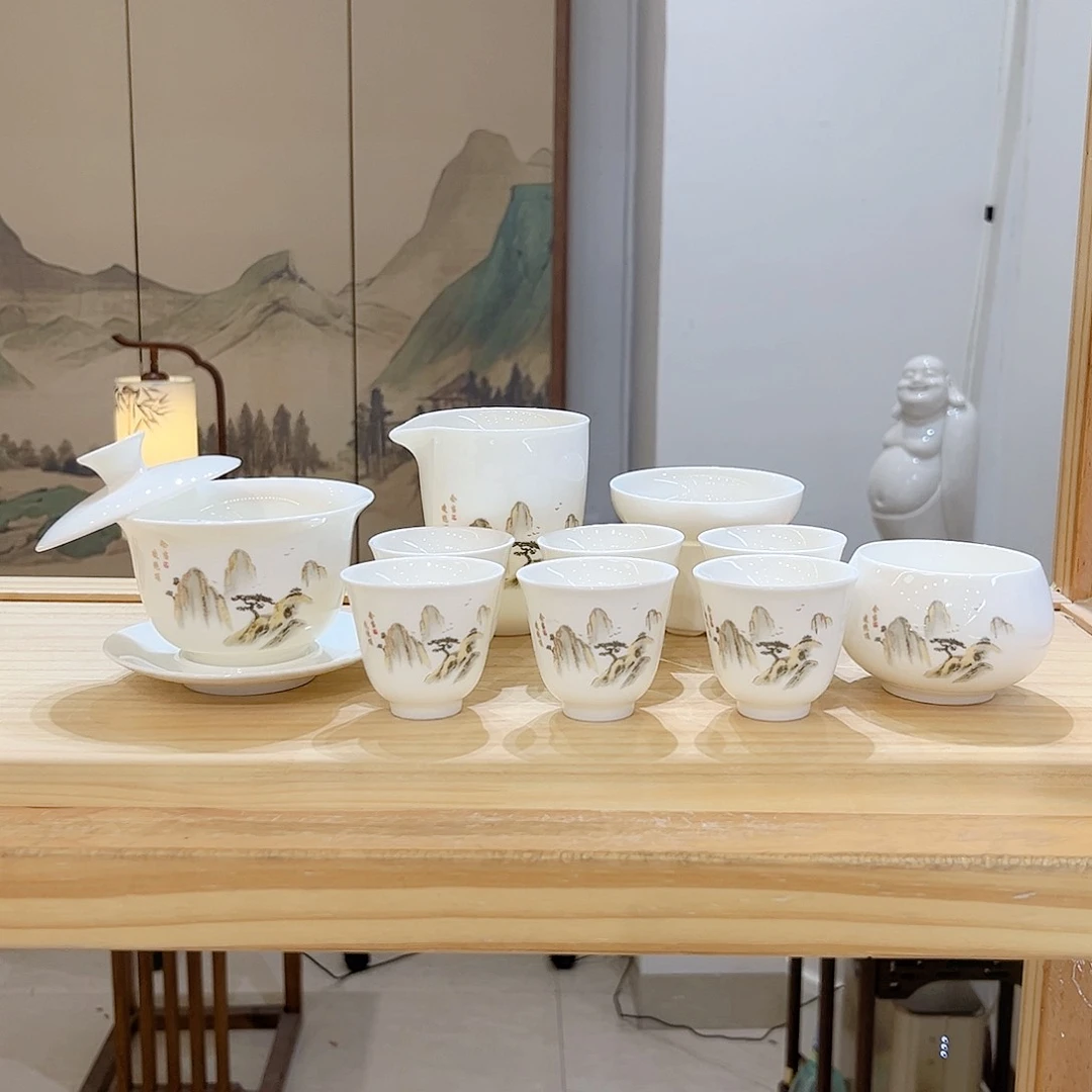 羊脂玉羊脂玉羊脂玉