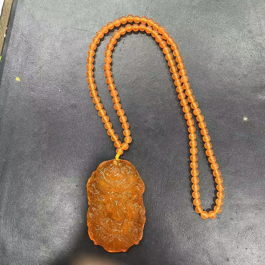 福翠园d149吊坠约高72宽56厚18多样性发货