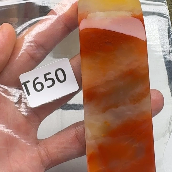 老挝石狸*我老挝 老挝 老挝