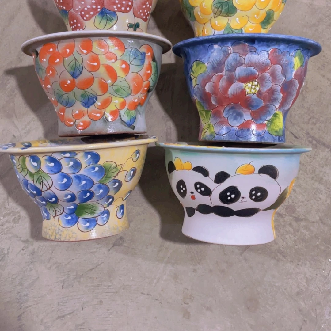 永***姐摆件00000000000149