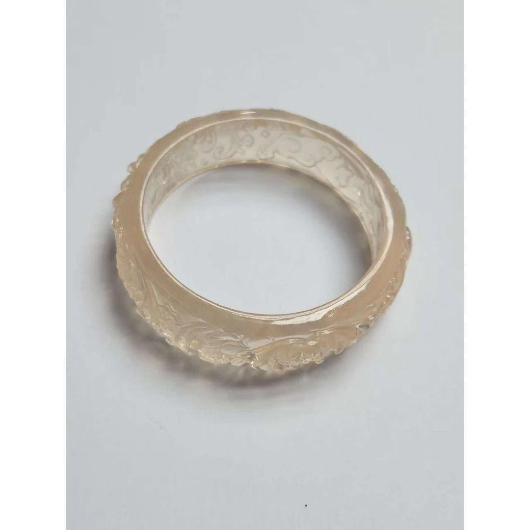 国风潮流情侣气质百搭项链YU088