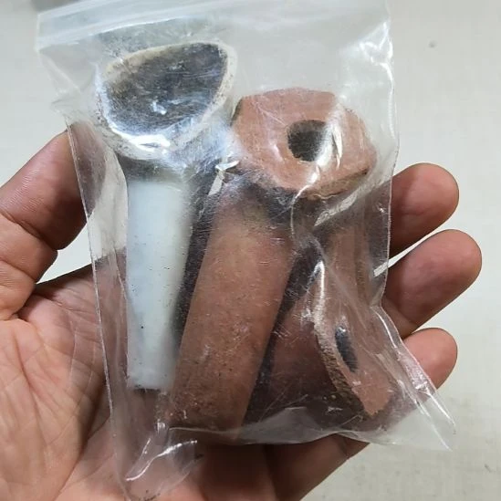 瓷片瓷片瓷片瓷片瓷片