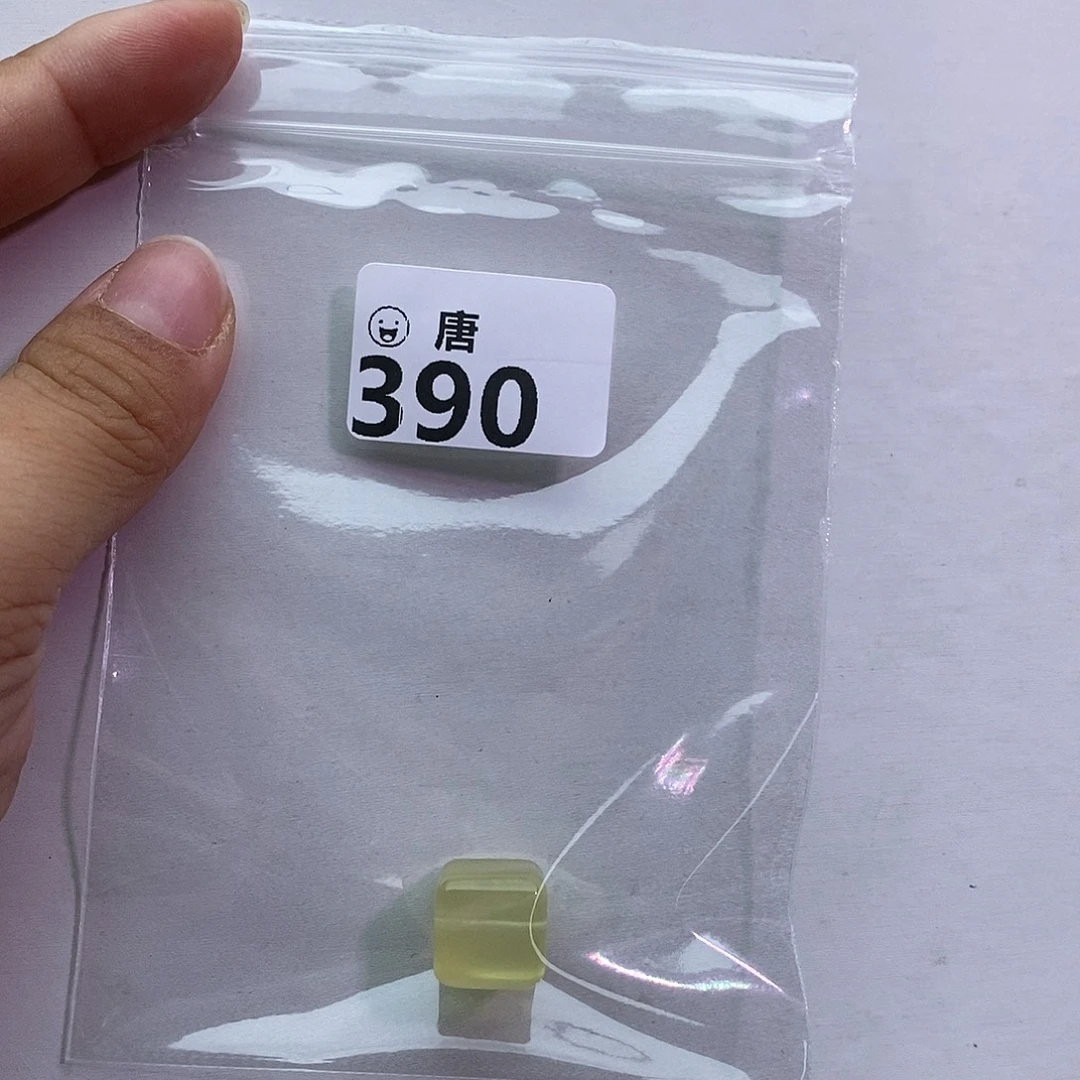 张***米未镶嵌手串水晶多样性发一