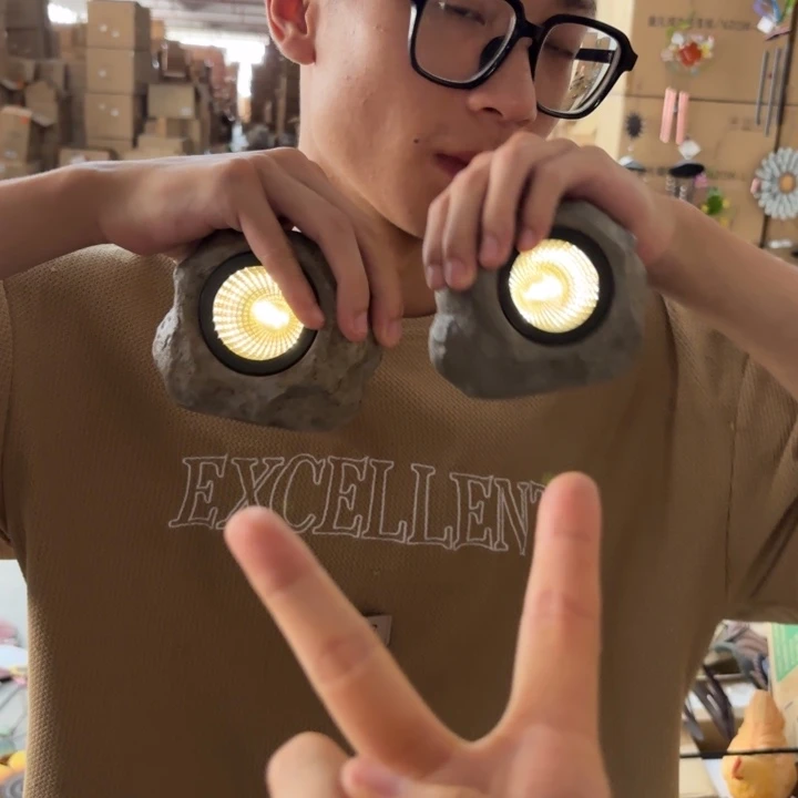 瓷片样品样品样品样品石头灯