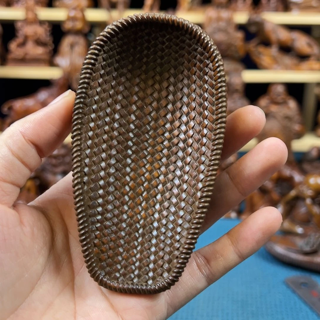 黄杨木小叶黄杨木