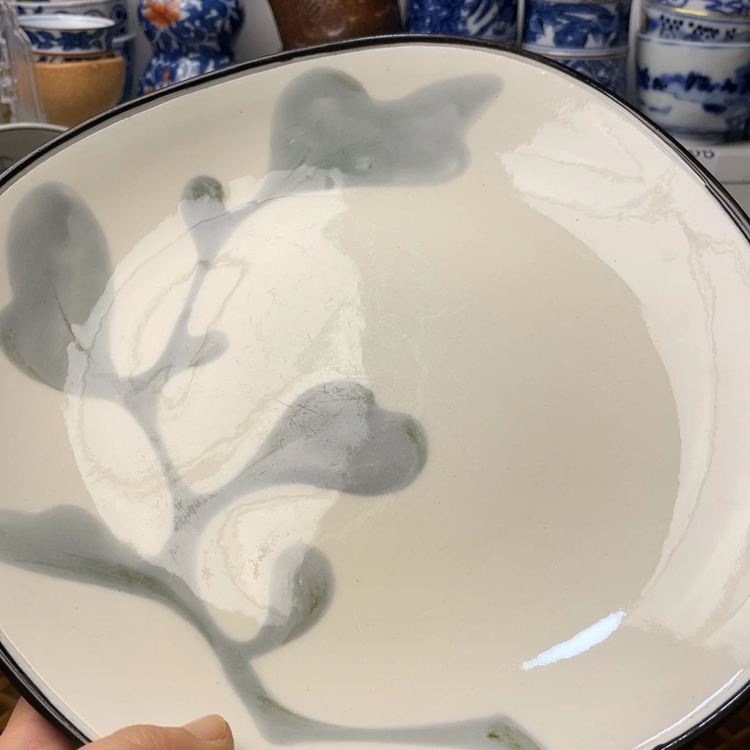 瓷片扶*哈哈哈我要看的时候也不看