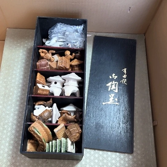 紫砂茶杯用****8谨慎下单！谢谢合作