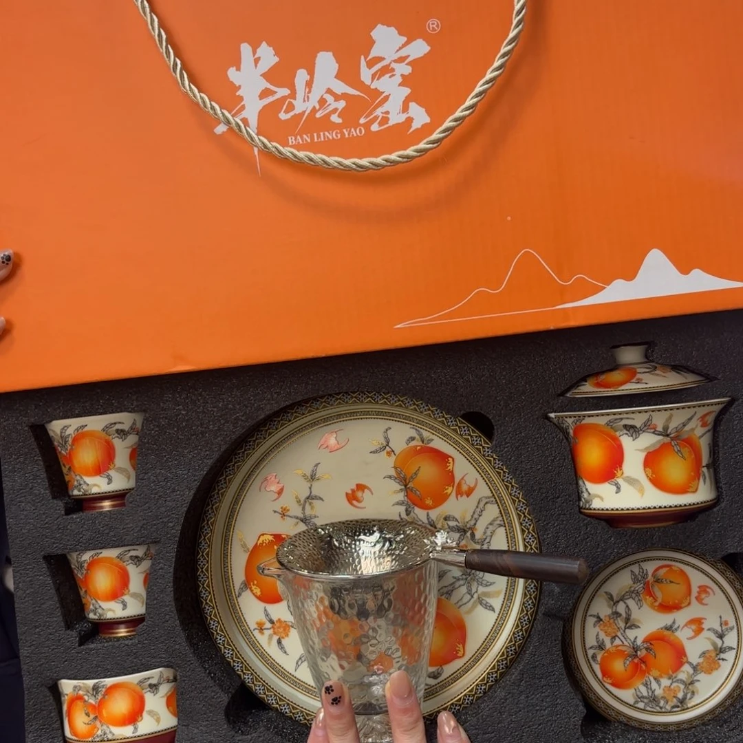 悬停车辆和制动设备上