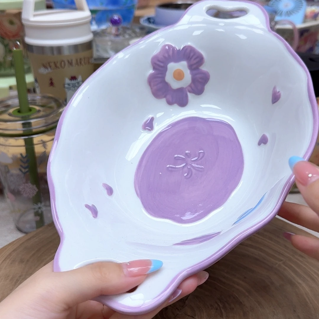 如图所示 雨儿精选